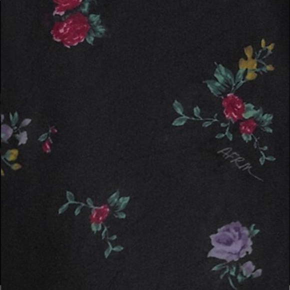 💥2/$60💥 NWT Velour Joggers - Picture 2 of 8